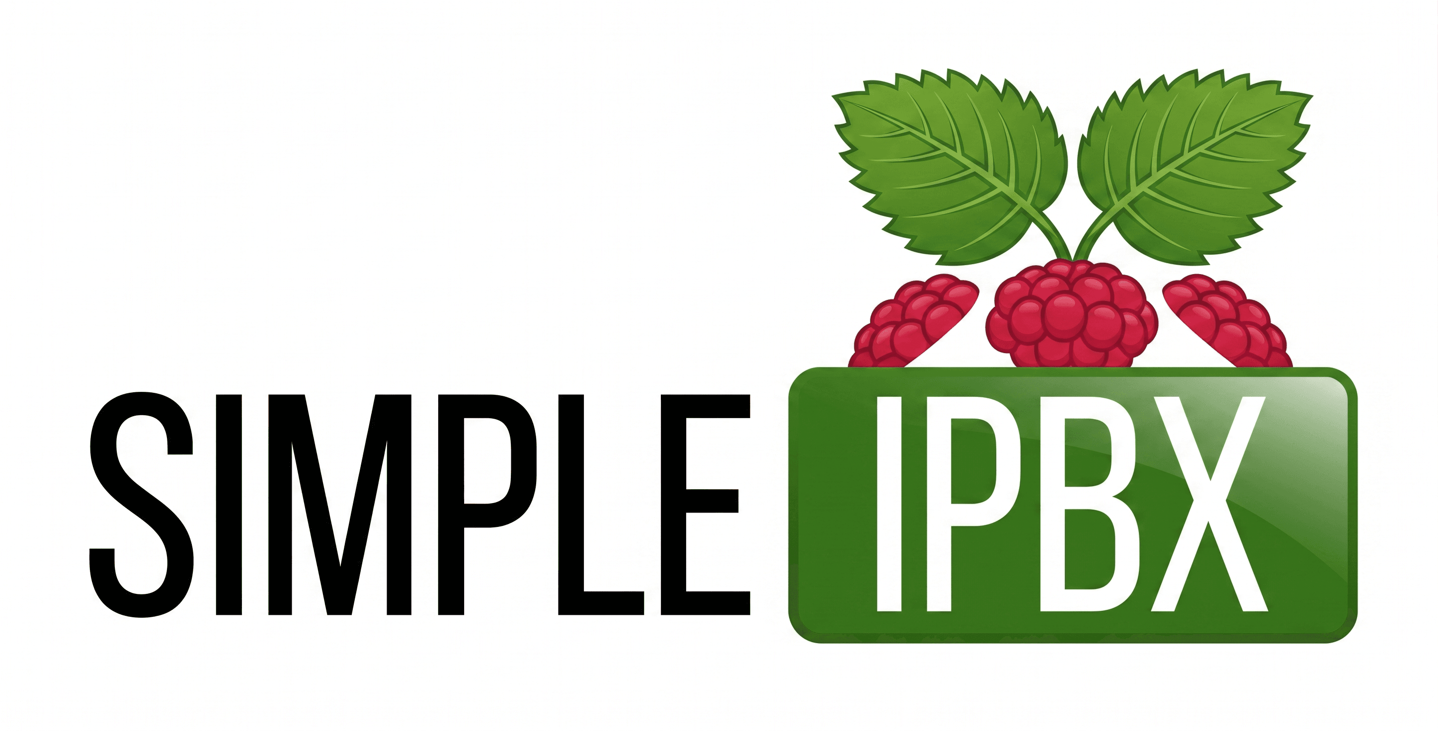 Beneficios de la plataforma Simple IPBX