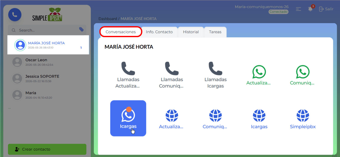 Imagen