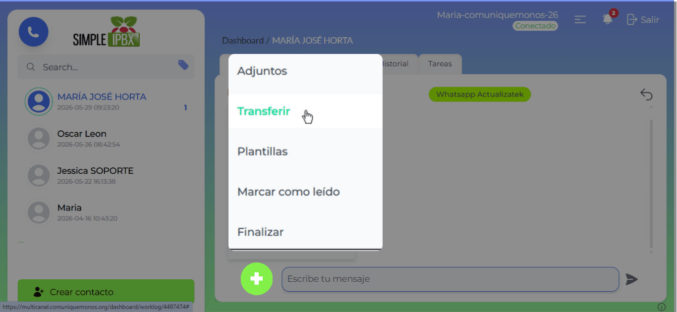 Imagen
