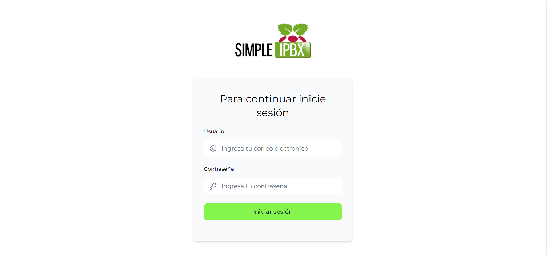 Beneficios de una plataforma multicanal
